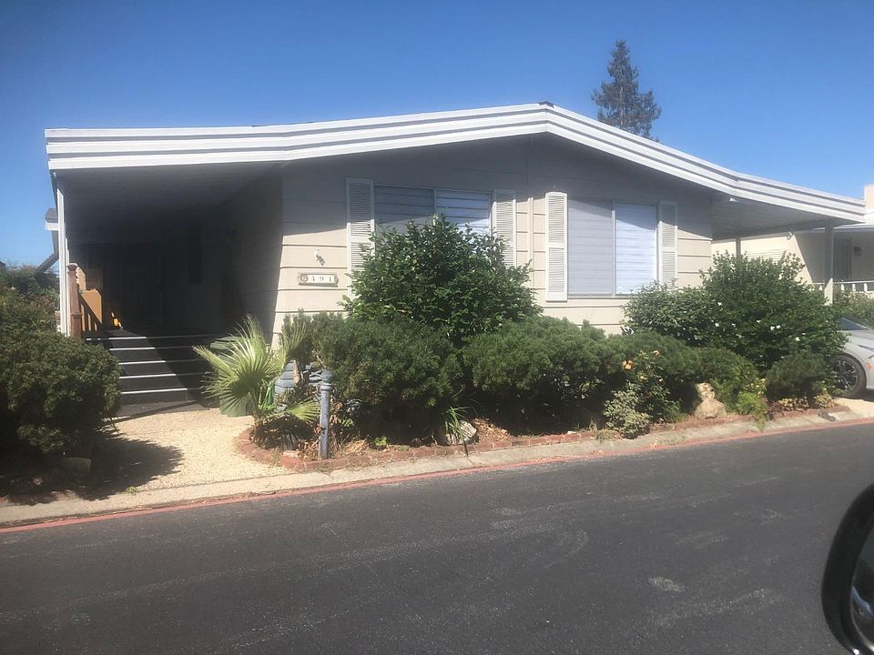 1st image of 491 Venecia Dr #491