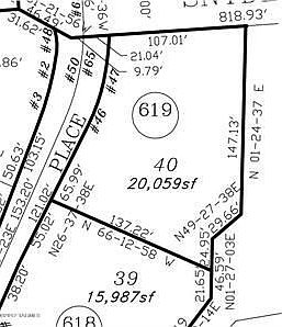 1st image of 4780 N Rocky Crest Pl