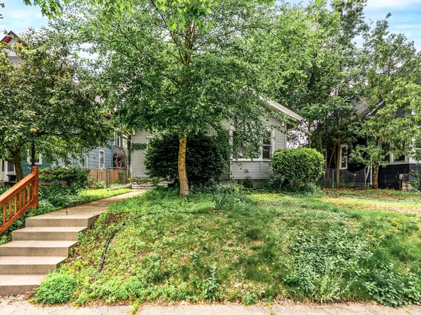 3904 12th Ave S, Minneapolis, MN 55407