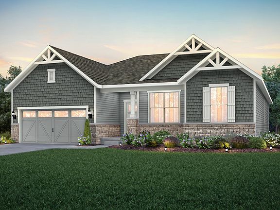 Home Design NC2G
