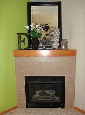 3rd image of 1352 Logan Ct