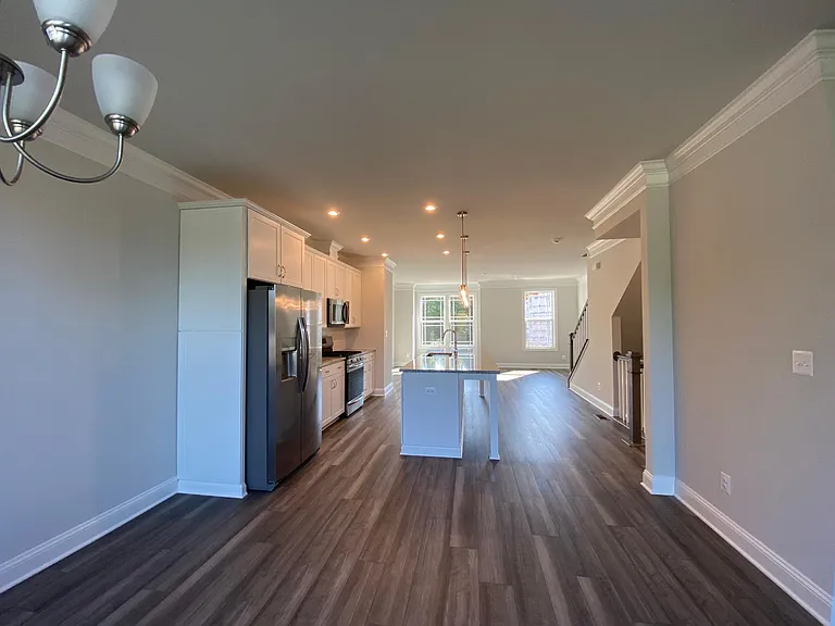 3189 Acadia Dr — Photo 8