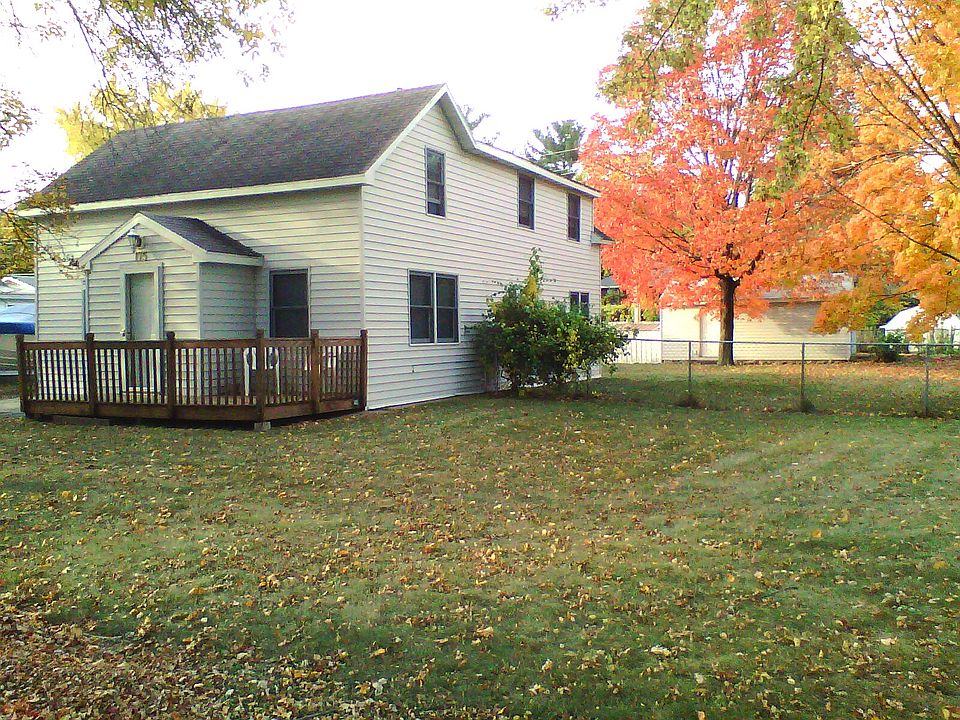 1st image of (Undisclosed Address)
