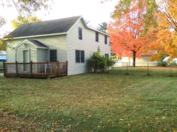 (undisclosed Address), Prescott, WI 54021