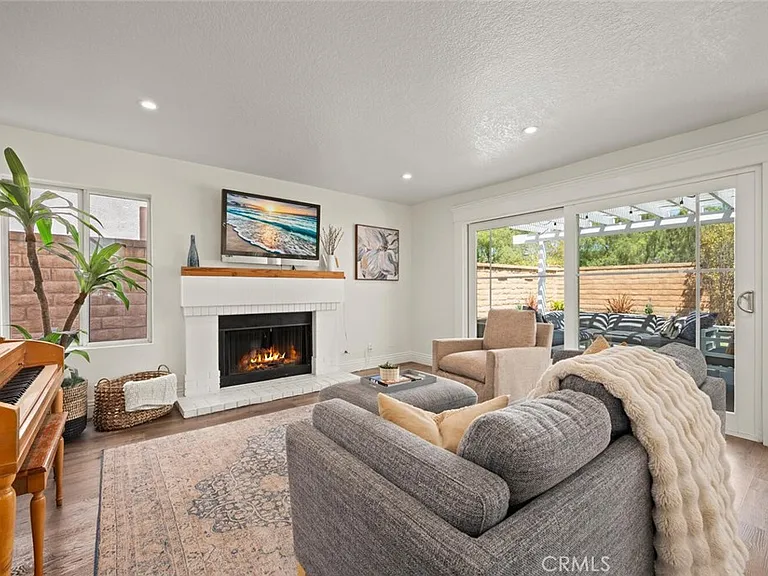25256 Misty Rdg — Photo 7