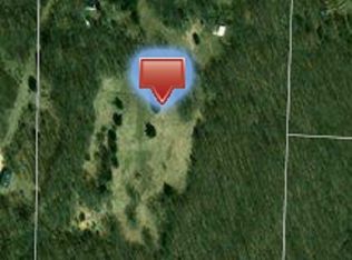 14211 Sugar Mountain Rd, West Fork, AR 72774