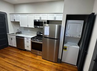 3723 Connecticut St #2F, Saint Louis, MO 63116