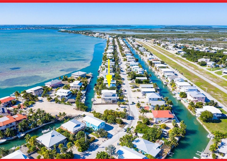 1st image of 648 Caribbean Dr E