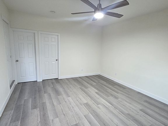 3rd image of (Undisclosed Address)