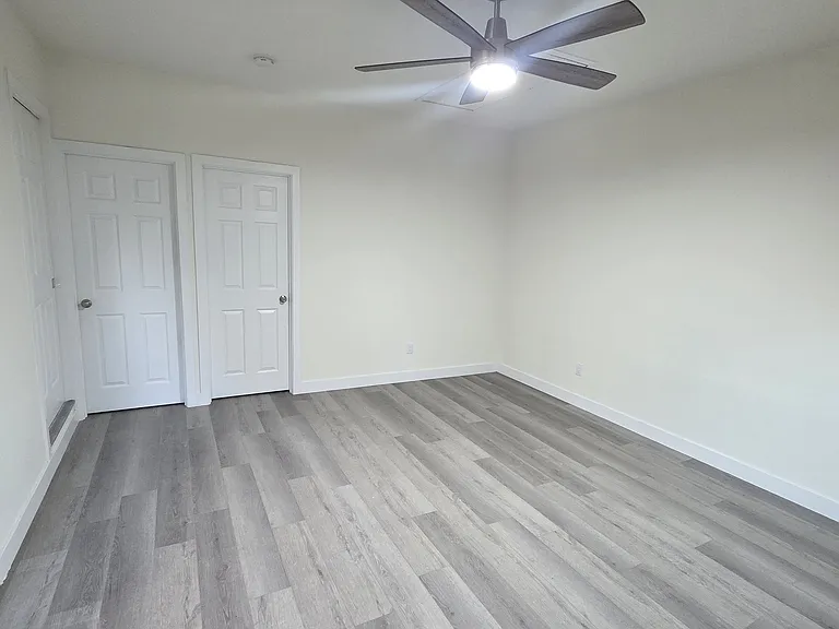 Oscar Ct — Photo 3