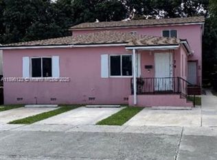 74 E 17th St #70, Hialeah, FL 33010