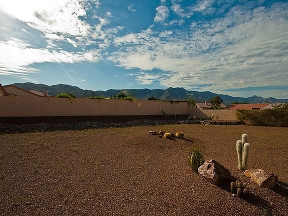 5th image of 65657 E Rocky Trail Dr