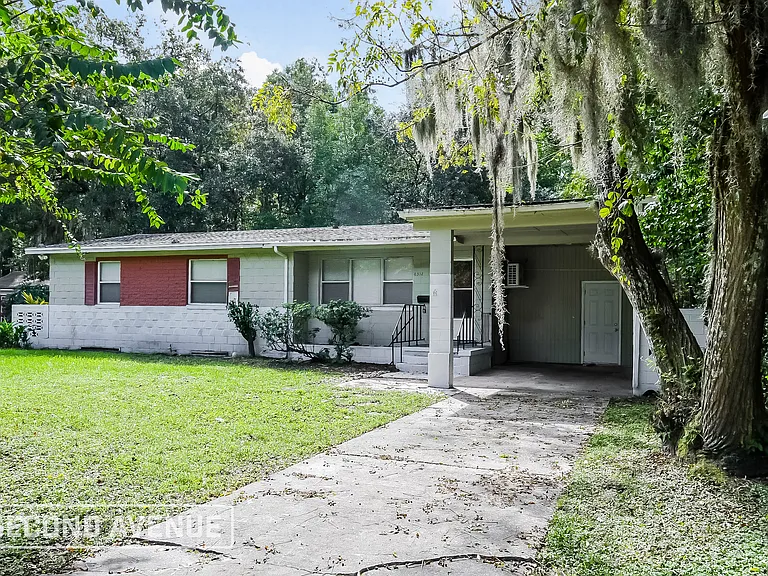 6512 S Norde Dr — Photo 1