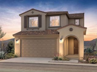5108 N 177th Ave #Ispfe, Litchfield Park, AZ 85340