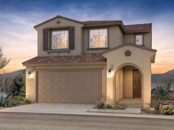 5108 N 177th Ave #Ispfe, Litchfield Park, AZ 85340