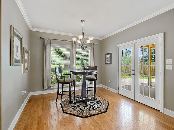 5th image of 37356 Dutchtown Crossing Ave
