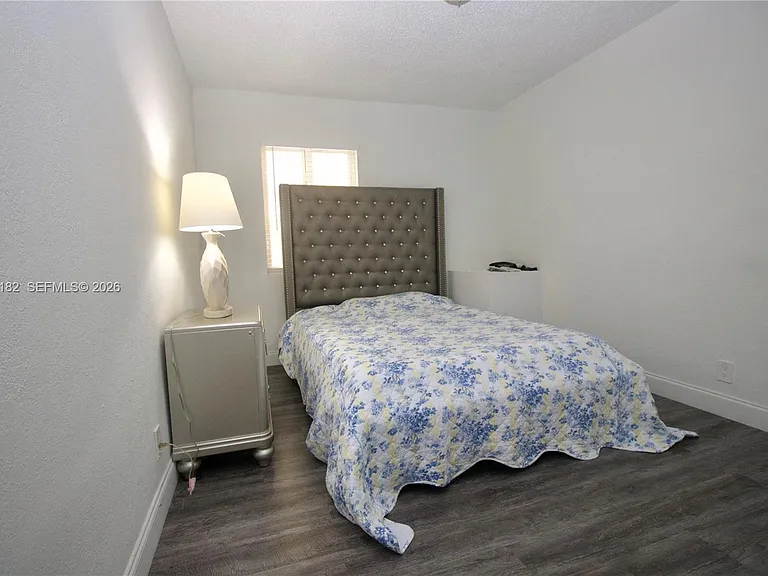 14431 NW 15th Dr — Photo 15