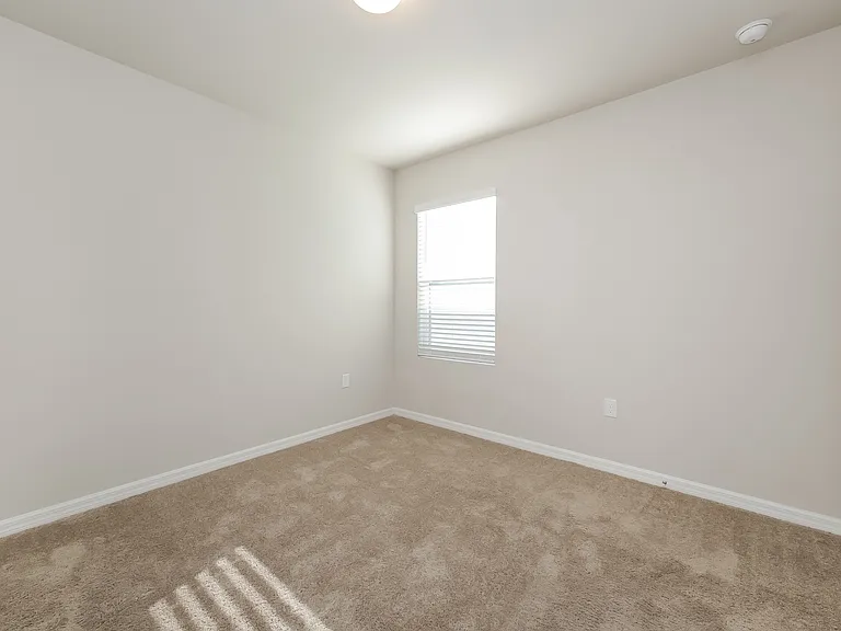 5349 Shell Mound Cir — Photo 13