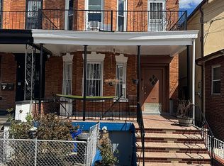 1689 E 48th St, Brooklyn, NY 11234
