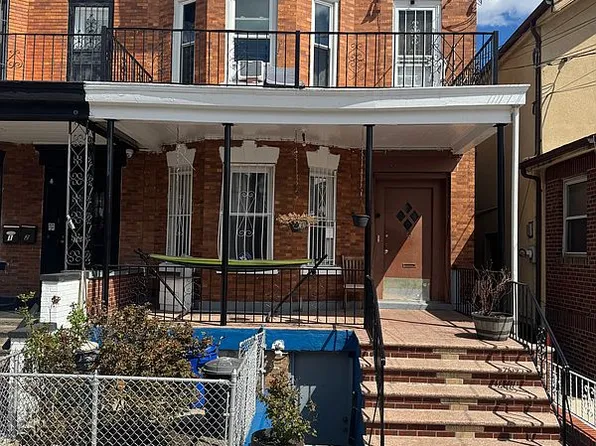 1689 E 48th St, Brooklyn, NY 11234