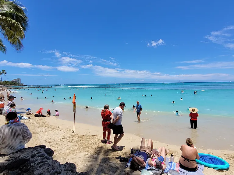 222 Liliuokalani Ave — Photo 15