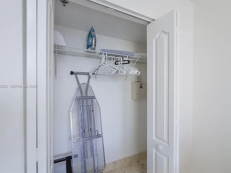 1200 Brickell Bay Dr #2324 — Photo 33