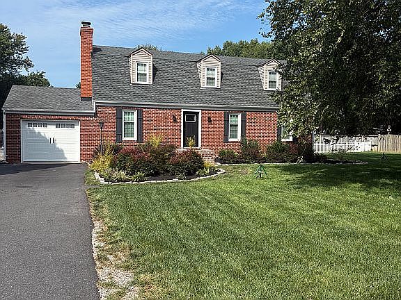 2nd image of 9215 Rural Point Dr