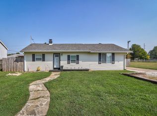 2818 Margybeth Ave, Evansville, IN 47714