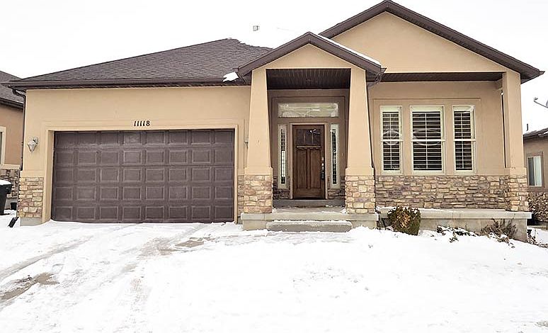 1st image of 11118 S Cadbury Dr