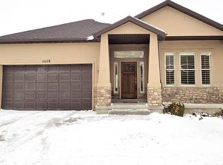 11118 S Cadbury Dr, South Jordan, UT 84095