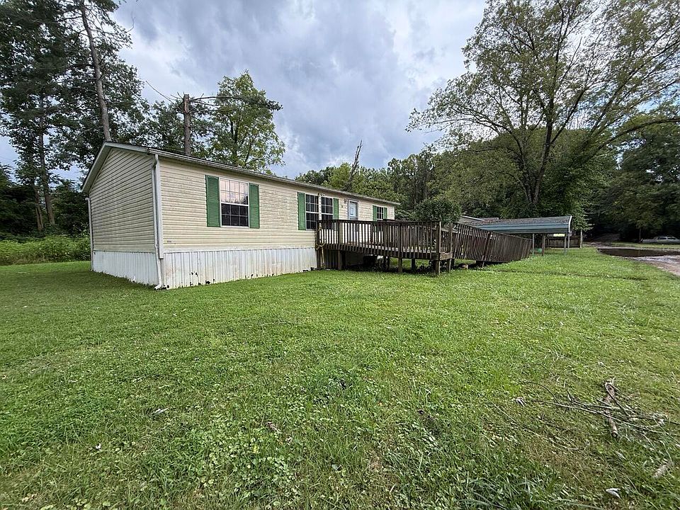1st image of 13 Duncan Ln