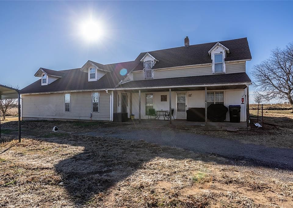 1st image of 18049 County Road 1070