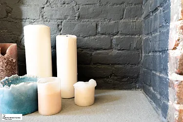 Rented by Brownstone Real Estate