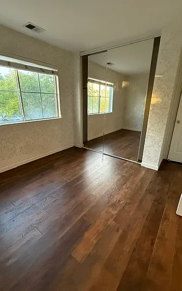 952 Furlong Dr — Photo 25