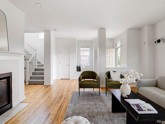 5th image of 8140 E Fairmount Drive