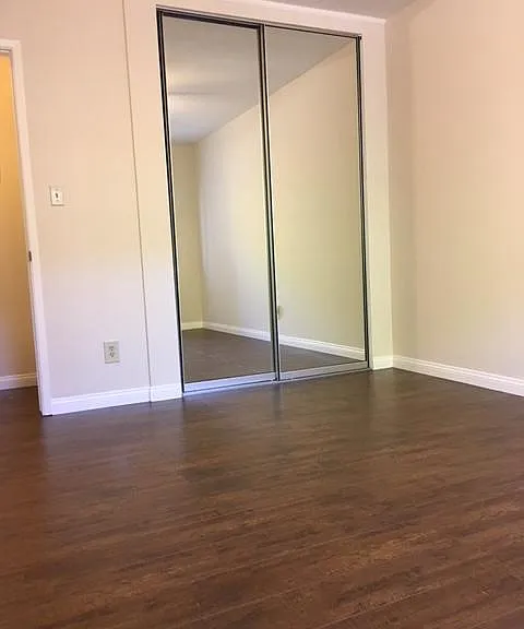 4232 Fair Ave #3 — Photo 8