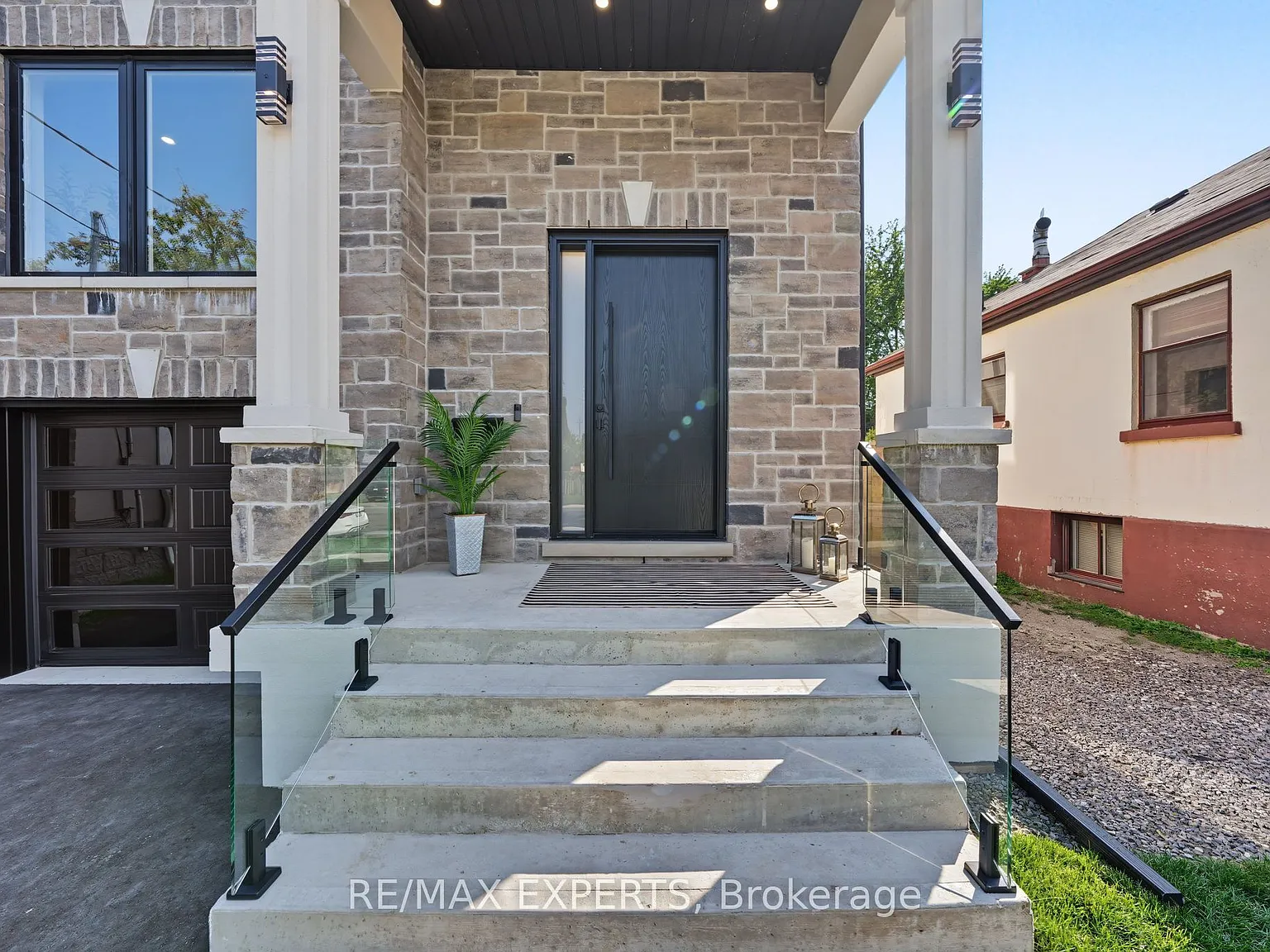 4 bed, $5,500 — Photo 2