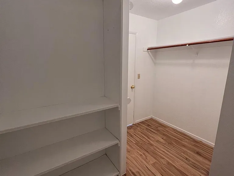 479 E Alluvial Ave #103 — Photo 20
