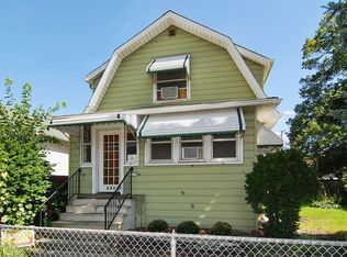 1308 Circle Ave, Brookfield, IL 60130