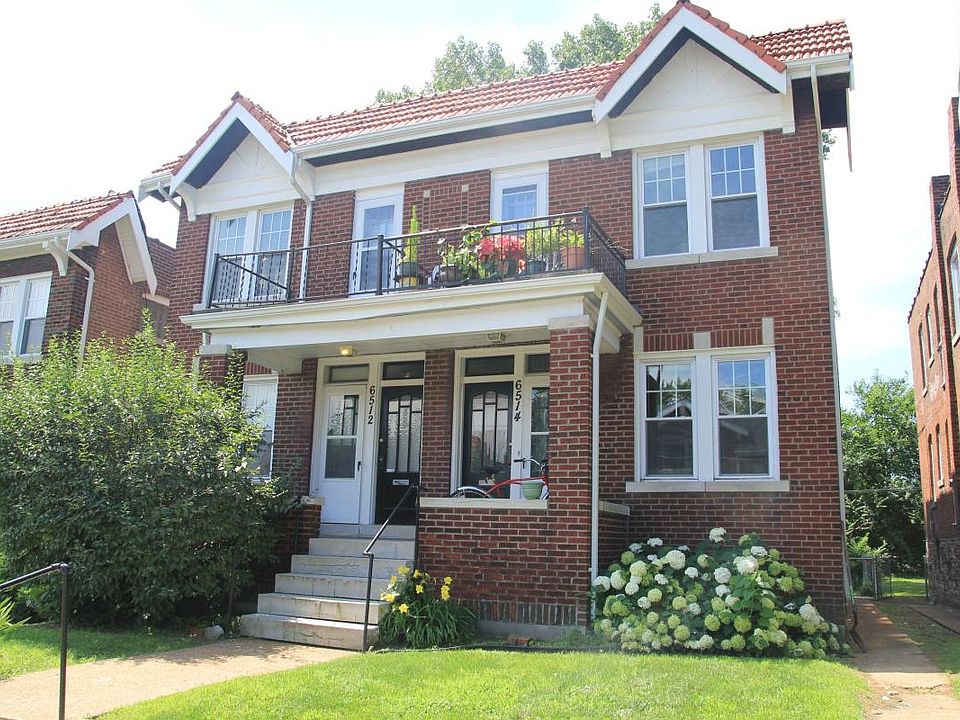 1st image of 6512 Clayton Ave