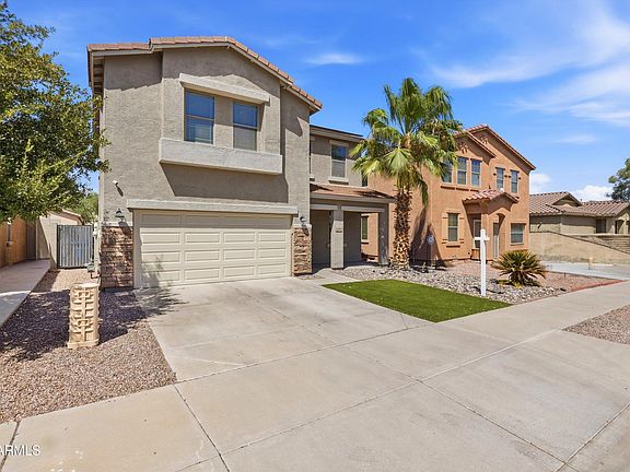 4th image of 6890 W IRWIN Avenue