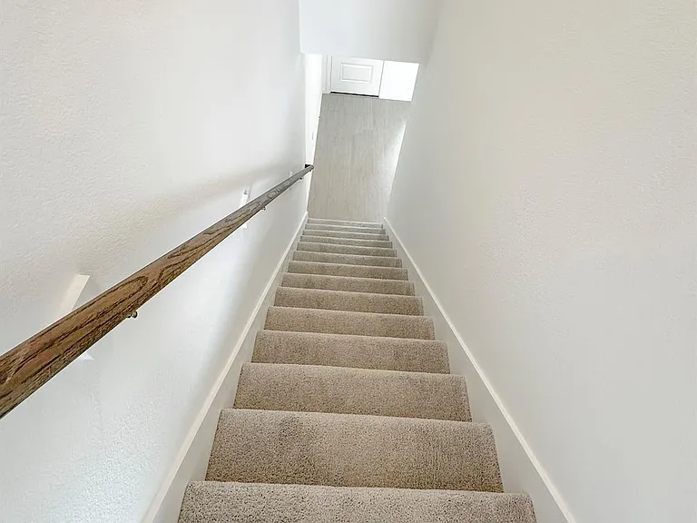 6242 Alder Creek Dr — Photo 24