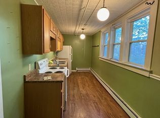 200 S Main St #2, Brewer, ME 04412
