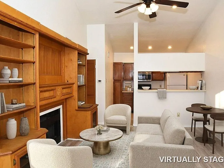 2121 El Paseo St #2000 — Photo 28