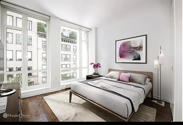 Rented by Douglas Elliman | media 11