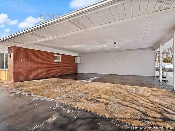 4th image of 8801 County Rd. 403