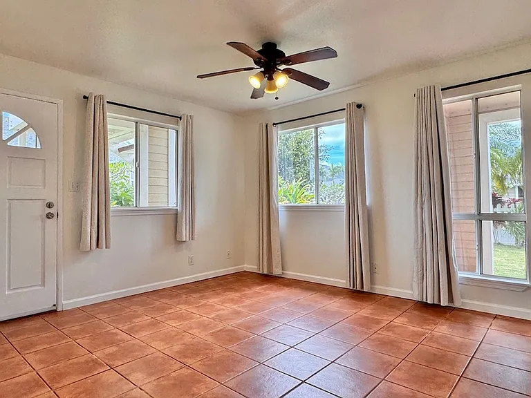 2090 Hanalima St — Photo 4