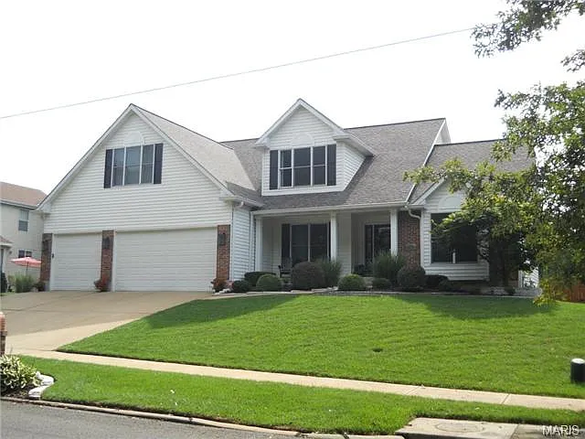 6054 Hagemann Rd photo 1