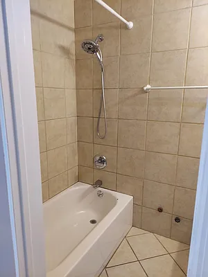 Rented by Douglas Elliman | media 11