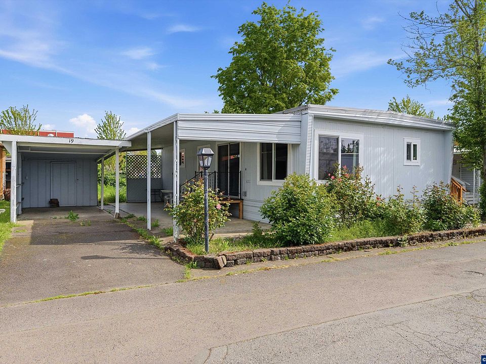 1st image of 612 N Cascade Dr Unit 19